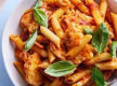 NEWLY ESTABLISHED FRANCHISE CAFE RESTAURANT