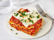 NEWLY ESTABLISHED FRANCHISE CAFE RESTAURANT
