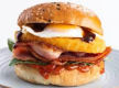 NEWLY ESTABLISHED FRANCHISE CAFE RESTAURANT