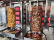POPULAR KEBAB & PIZZA RESTAURANT BUNDOORA