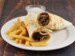 POPULAR KEBAB & PIZZA RESTAURANT BUNDOORA