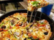 POPULAR KEBAB & PIZZA RESTAURANT BUNDOORA