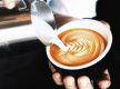 POPULAR KEBAB & PIZZA RESTAURANT BUNDOORA