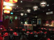 Restaurant/ Cafe CHATTEL SALE