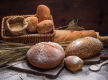 ICONIC Bakery Cafe in the heart of Northcote