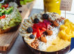 Busy Established Cafe Take Away Situated In The Centre Of All Sutherland Sydney