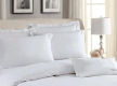 Home Based - Part Time or Full Time - Elegant Hotel Supplies
