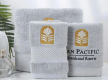 Home Based - Part Time or Full Time - Elegant Hotel Supplies