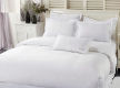 Home Based - Part Time or Full Time - Elegant Hotel Supplies