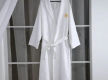 Home Based - Part Time or Full Time - Elegant Hotel Supplies