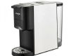 Home Based - Part Time or Full Time - Elegant Hotel Supplies