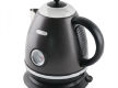 Home Based - Part Time or Full Time - Elegant Hotel Supplies