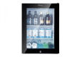 Home Based - Part Time or Full Time - Elegant Hotel Supplies