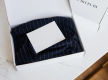 Luxury sustainable clothing brand ethically manufactured in Melbourne Au...