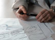 Luxury sustainable clothing brand ethically manufactured in Melbourne Au...