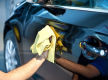Successful Car Detailing Franchise Opportunity. TWO Large Territories Av...