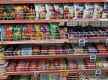 CONVENIENCE STORE FOR SALE - NORTH SYDNEY