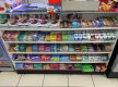 CONVENIENCE STORE FOR SALE - NORTH SYDNEY