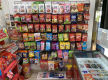CONVENIENCE STORE FOR SALE - NORTH SYDNEY