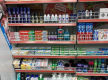 CONVENIENCE STORE FOR SALE - NORTH SYDNEY