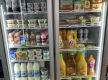 CONVENIENCE STORE FOR SALE - NORTH SYDNEY