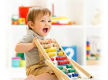 Well-known 100 places Childcare  Centre for Sale Bacchus Marsh
