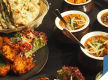 For Sale Excellent Italian Restaurant 18 Years Est Good Low Rent