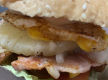 Popular BBQ Chicken Takeaway Shop Port Stephens NSW