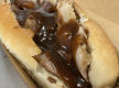Popular BBQ Chicken Takeaway Shop Port Stephens NSW