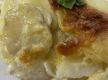 Popular BBQ Chicken Takeaway Shop Port Stephens NSW