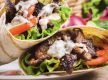 Popular BBQ Chicken Takeaway Shop Port Stephens NSW