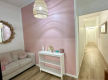 URGENT Lash Beauty Salon For Sale / Lease Take Over