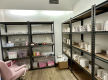 URGENT Lash Beauty Salon For Sale / Lease Take Over