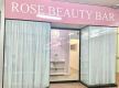 URGENT Lash Beauty Salon For Sale / Lease Take Over