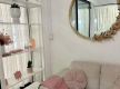 URGENT Lash Beauty Salon For Sale / Lease Take Over