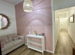 URGENT Lash Beauty Salon For Sale / Lease Take Over