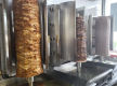 PROFITABLE KEBAB SHOP FOR SALE