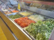 PROFITABLE KEBAB SHOP FOR SALE