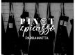 Unmissable Opportunity! Pinot and Picasso Parramatta