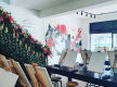 Unmissable Opportunity! Pinot and Picasso Parramatta