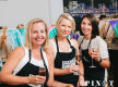 Unmissable Opportunity! Pinot and Picasso Parramatta