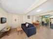 Motel for Sale - Prime Mid North Coast Location - Pristine Inspection