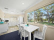Motel for Sale - Prime Mid North Coast Location - Pristine Inspection