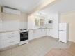 Motel for Sale - Prime Mid North Coast Location - Pristine Inspection