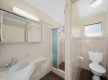 Motel for Sale - Prime Mid North Coast Location - Pristine Inspection