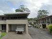 Motel for Sale - Prime Mid North Coast Location - Pristine Inspection