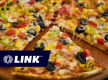 Thriving Pizza Restaurant for Sale in Melbourne\'s Dining Hotspot $80,000 + S.A.V. (17200)