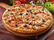 Restaurant Cafe and Pizzeria
