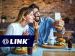 UNDER OFFER Cafe Very Low Rent, Taking $45K pw, 60kg Coffee Weekly $788K (17259)