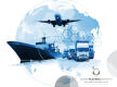 Premium Logistics Company Acquisition Opportunity